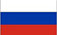 https://ru.zr-casting.com